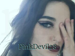 PinkDevil28