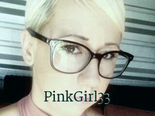 PinkGirl33