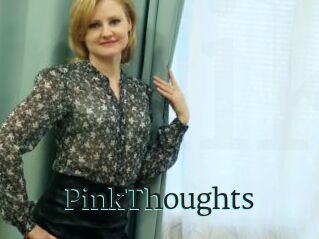 PinkThoughts