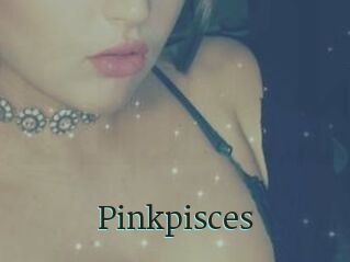 Pinkpisces