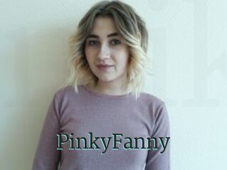 PinkyFanny