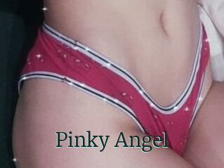 Pinky_Angel