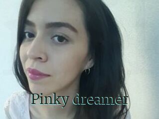 Pinky_dreamer