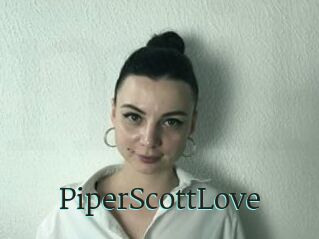 PiperScottLove