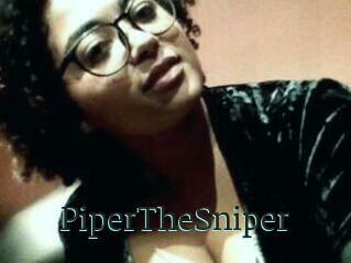 PiperTheSniper