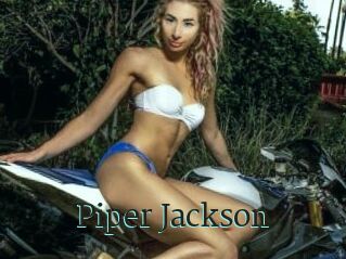 Piper_Jackson