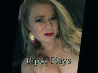 Piper_Plays