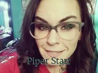 Piper_Starr