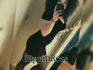 PippinRose