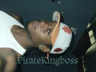 PirateKingboss