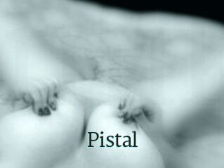 Pistal