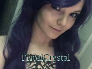 PistolCrystal