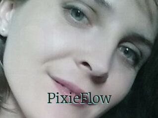 Pixie_Flow