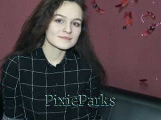 PixieParks