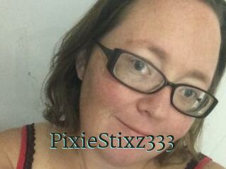 PixieStixz333