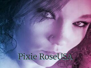 Pixie_RoseUSA