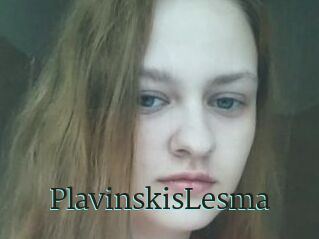 PlavinskisLesma