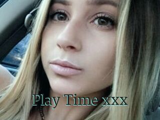 Play_Time_xxx