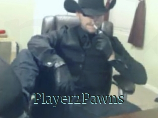 Player2Pawns