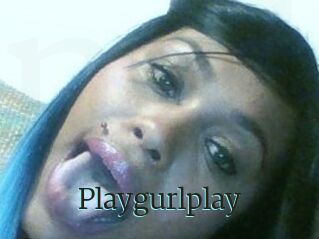 Playgurlplay