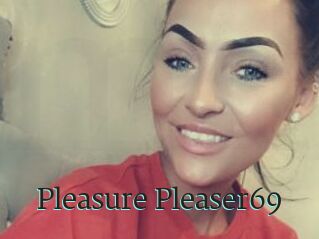 Pleasure_Pleaser69