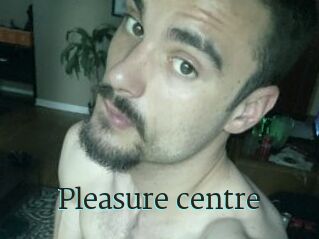 Pleasure_centre