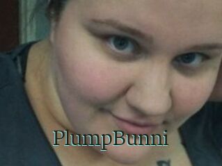 PlumpBunni