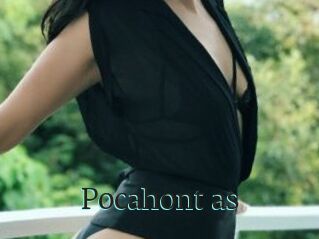 Pocahont_as