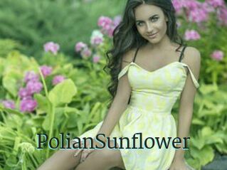 PolianSunflower