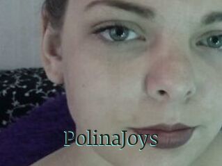 PolinaJoys