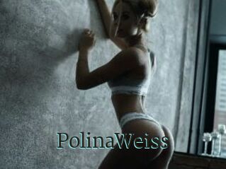 PolinaWeiss