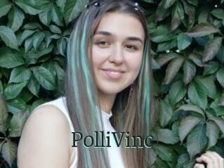 PolliVinc