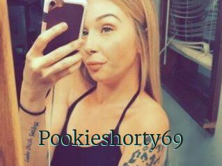 Pookieshorty69