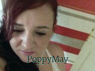 Poppy_May