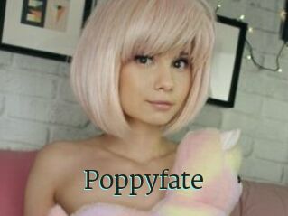 Poppyfate