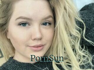 PornSun