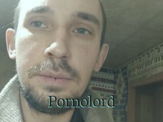 Pornolord