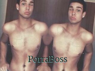 Porra_Boss