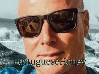 PortugueseHoney