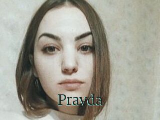 Pravda