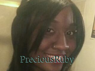 PreciousRuby