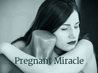 Pregnant_Miracle