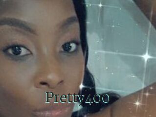 Pretty400