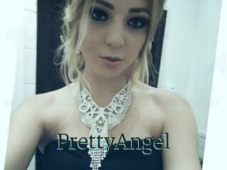 PrettyAngel