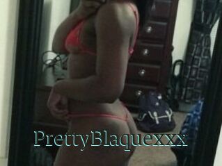 PrettyBlaquexxx