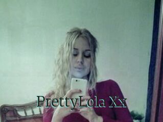 PrettyLola_Xx