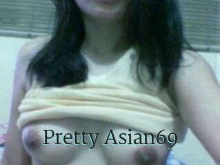 Pretty_Asian69