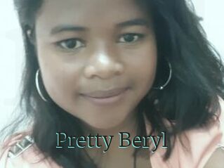 Pretty_Beryl