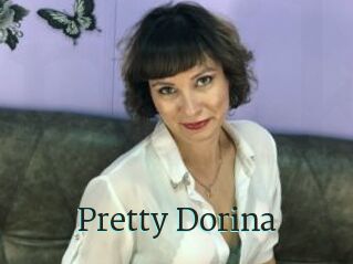 Pretty_Dorina