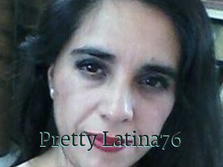 Pretty_Latina76